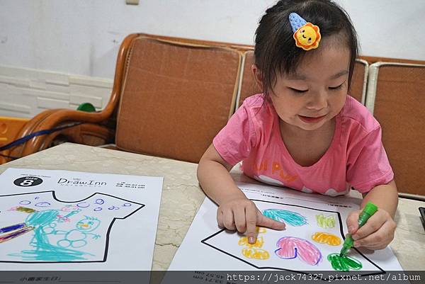 DSC03577.jpg DSC03577.jpg