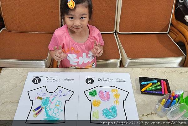 DSC03579.jpg DSC03579.jpg