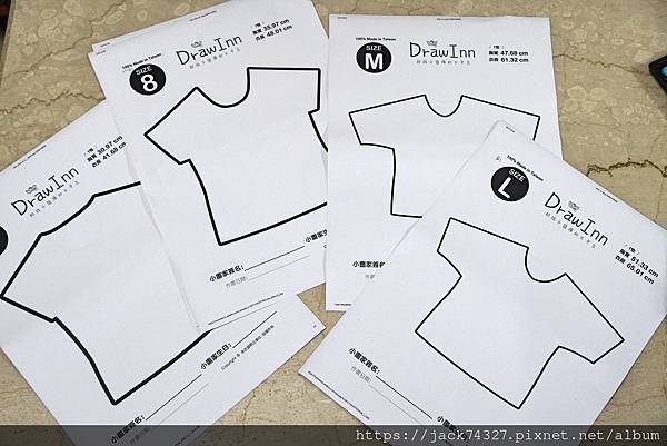 DSC03581.jpg DSC03581.jpg