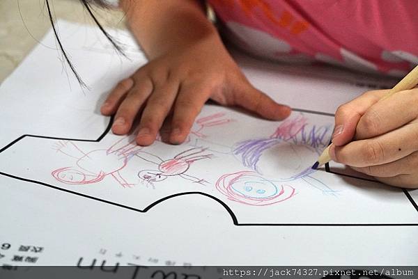 DSC03587.jpg DSC03587.jpg