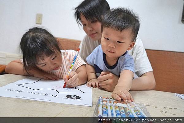 DSC03599.jpg DSC03599.jpg