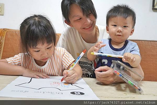 DSC03603.jpg DSC03603.jpg