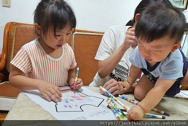 DSC03609.jpg DSC03609.jpg