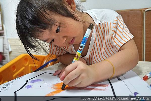 DSC03619.jpg DSC03619.jpg