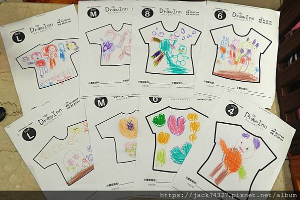 DSC03637.jpg DSC03637.jpg