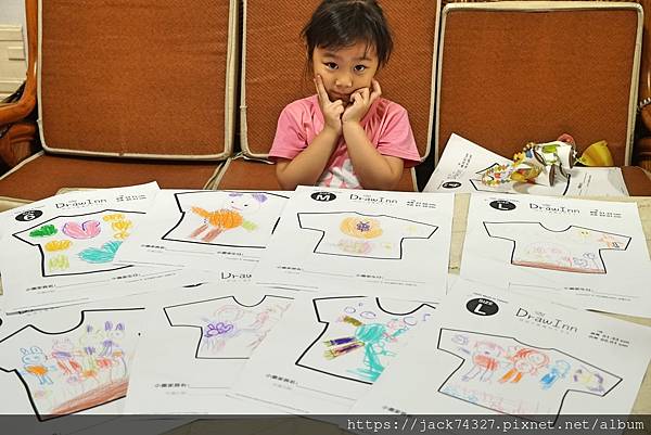 DSC03644.jpg DSC03644.jpg