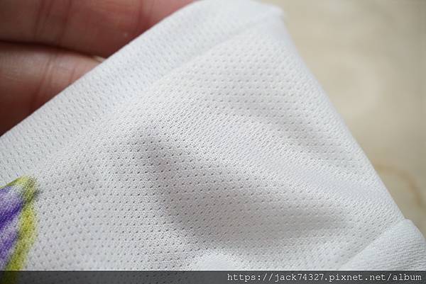 DSC04349.JPG DSC04349.JPG