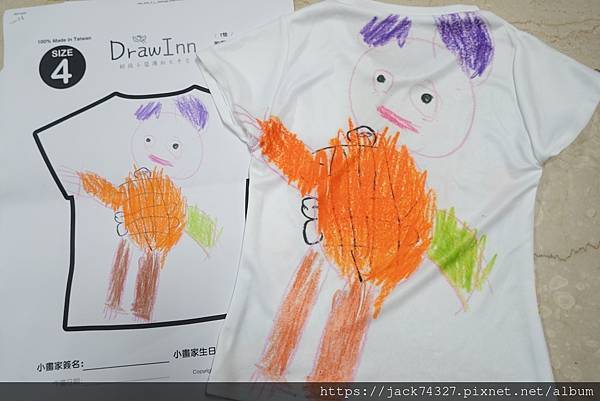 DSC04357.JPG DSC04357.JPG