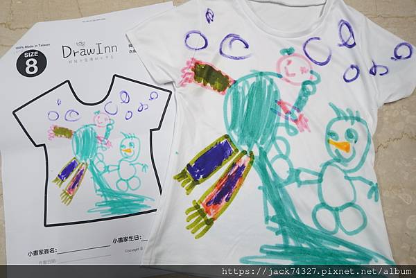 DSC04358.JPG DSC04358.JPG