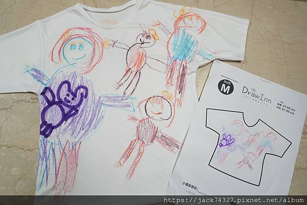 DSC04360.JPG DSC04360.JPG