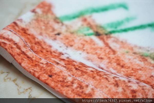 DSC04367.JPG DSC04367.JPG