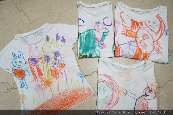 DSC04368.JPG DSC04368.JPG