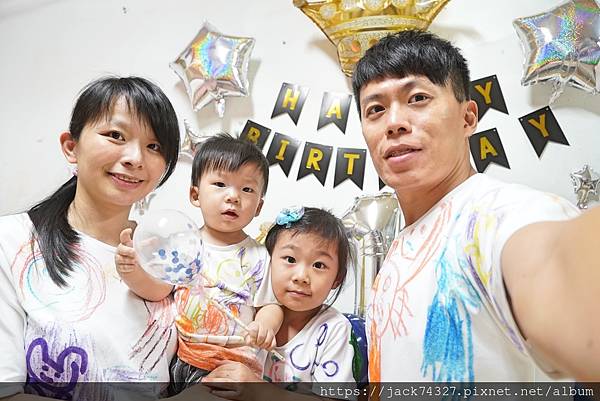 DSC04409.jpg DSC04409.jpg