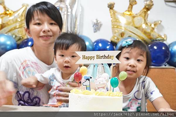 DSC04417.jpg DSC04417.jpg