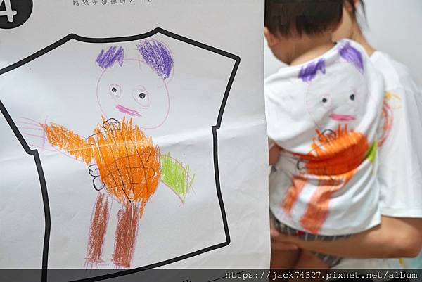 DSC04421.jpg DSC04421.jpg