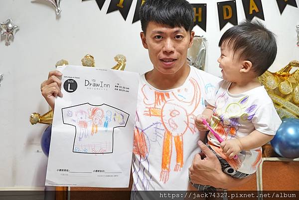 DSC04430.jpg DSC04430.jpg