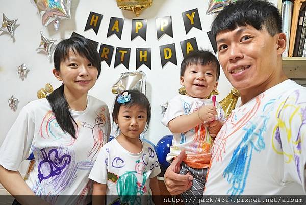 DSC04435.jpg DSC04435.jpg