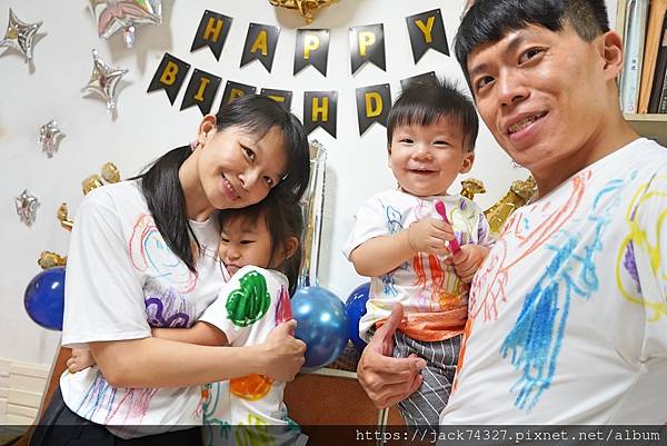 DSC04436.jpg DSC04436.jpg