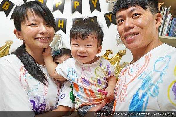 DSC04437.jpg DSC04437.jpg