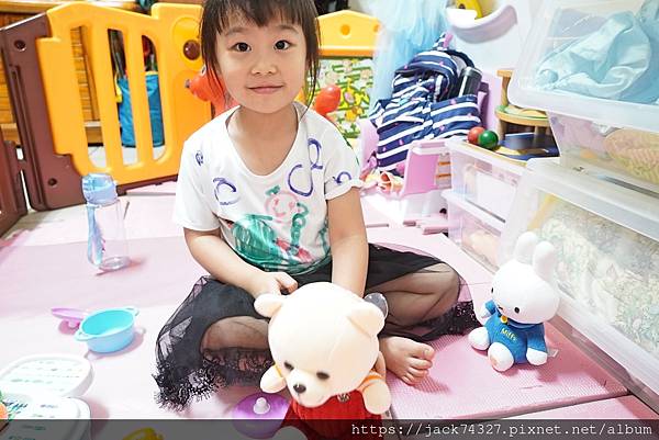 DSC04488.jpg DSC04488.jpg