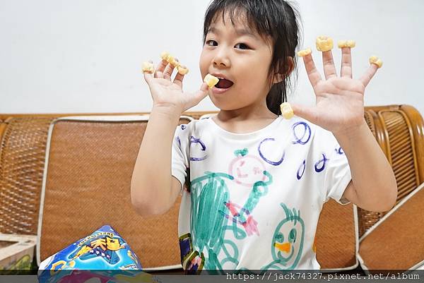 DSC05134.jpg DSC05134.jpg