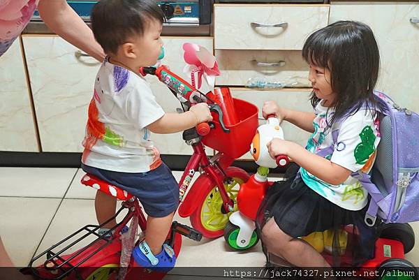 DSC05123.jpg DSC05123.jpg