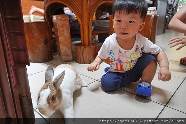 DSC05116.jpg DSC05116.jpg