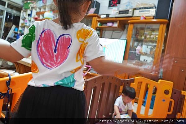 DSC05172.jpg DSC05172.jpg