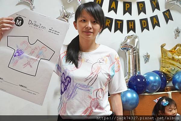 DSC04426.jpg DSC04426.jpg