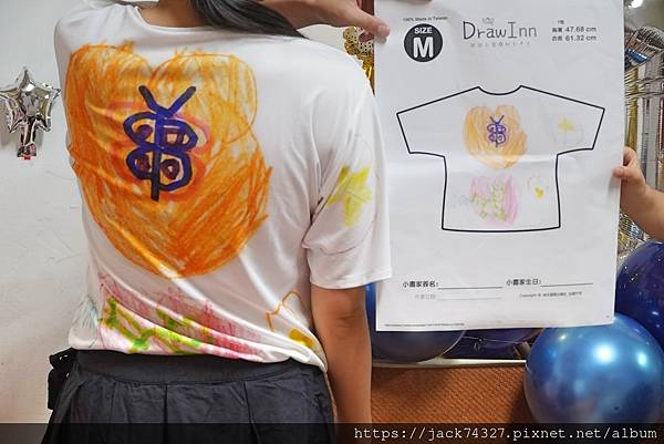 DSC04427.jpg DSC04427.jpg