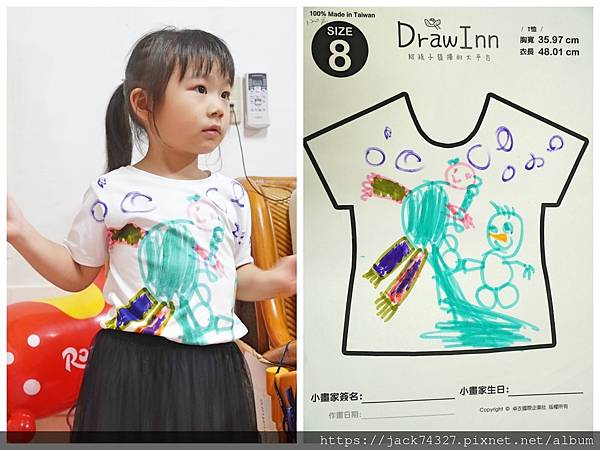 Collage_Fotor2.jpg Collage_Fotor2.jpg