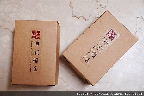 DSC05335.jpg DSC05335.jpg