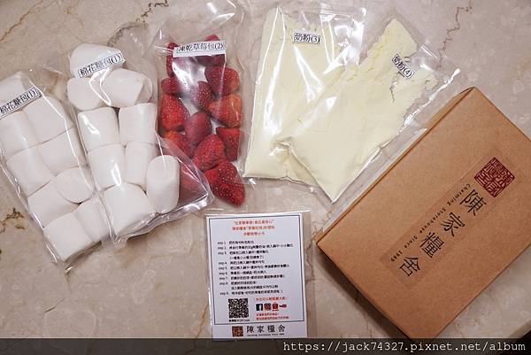 DSC05339.jpg DSC05339.jpg