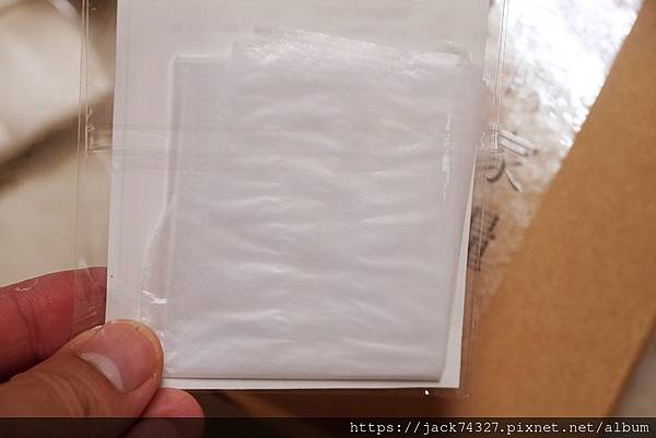 DSC05341.jpg DSC05341.jpg