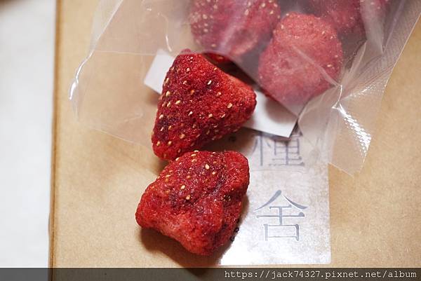 DSC05342.jpg DSC05342.jpg