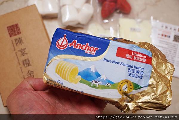 DSC05346.jpg DSC05346.jpg