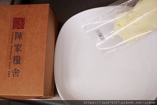 DSC05353.jpg DSC05353.jpg