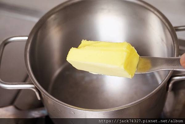 DSC05352.jpg DSC05352.jpg