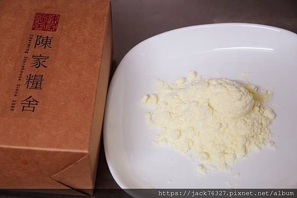 DSC05355.jpg DSC05355.jpg