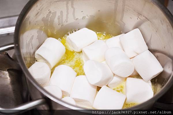 DSC05363.jpg DSC05363.jpg