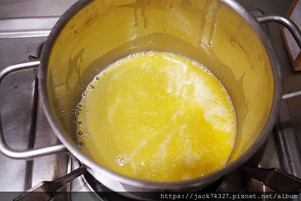 DSC05359.jpg DSC05359.jpg