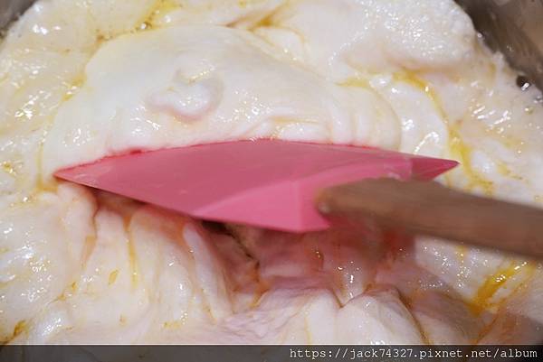 DSC05365.jpg DSC05365.jpg