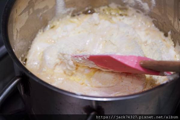 DSC05373.jpg DSC05373.jpg