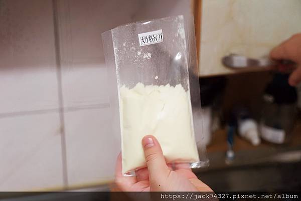 DSC05367.jpg DSC05367.jpg