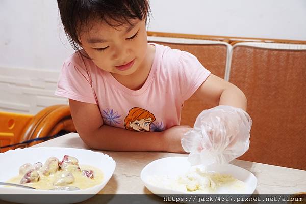 DSC05389.jpg DSC05389.jpg