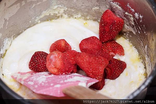 DSC05376.jpg DSC05376.jpg