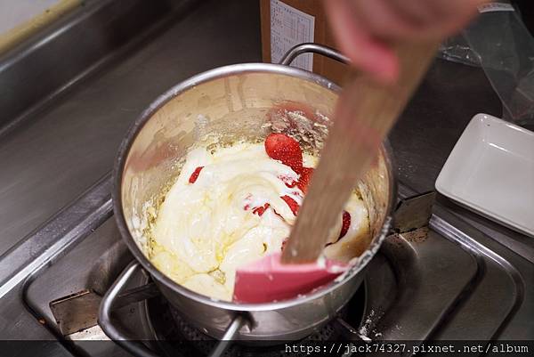 DSC05378.jpg DSC05378.jpg