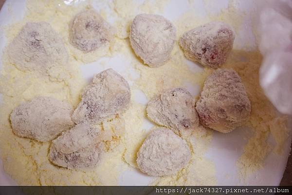 DSC05395.jpg DSC05395.jpg