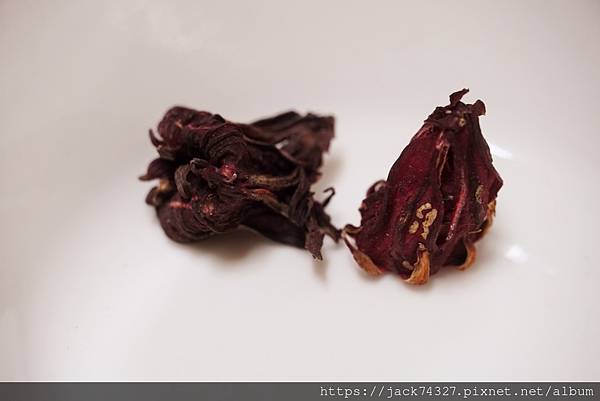 DSC05405.jpg DSC05405.jpg