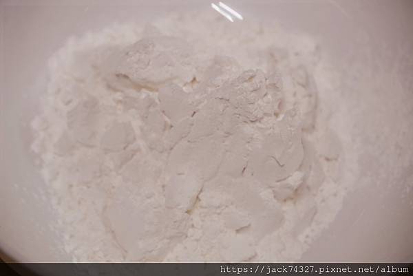 DSC05407.jpg DSC05407.jpg